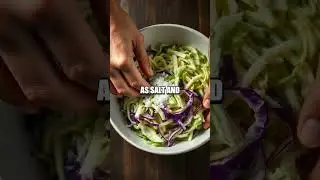 Fermentation Seven Day Probiotic Kickstart