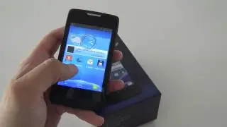 Turkcell MaxiPLUS 5 &Ouml;n İnceleme - Gondolbasi.com