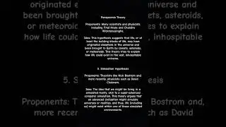 #meditationmusic #universe #theory #physicswallah #simulation #simula&ccedil;&atilde;o #theoneandonlytyronebostick