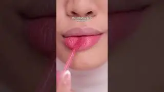 Cloud Whip Blurring Liquid Lipstick in On Cloud 9