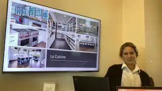 Marissa French Presentation
