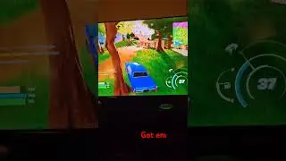 #fortnite #fortnitemontage #fortniteclips #gaming #funny #cool #winner #fncswinner #fncwin #mrbeast