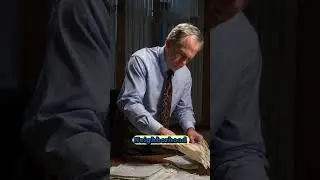 HOA Rigged the Election &mdash; Homeowners Exposed the Truth
