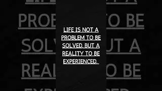 #courage #development #gratitude #faith #motivational #journey #motivationalquotes #positive