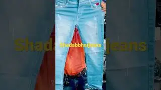 FUNKEY boyz MUMBAI khar market mob 7208656421