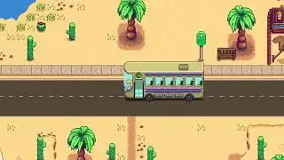 2026-01-04 Stardew Valley Playthrough 1 Ep 98 What is Dragons Meal for Miyabi Bday