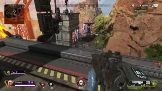Apex Legends: Havoc & Devotion Tips (Precharging Havoc Melts!)