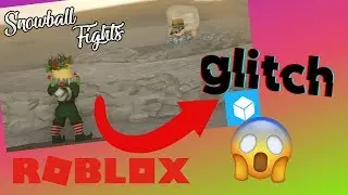 ⛄Roblox⛄Snow Shoveling Simulator Glitch ⛄[NOT PATCHED]⛄