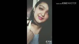 Love Bohemia fan