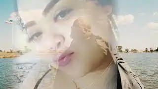 Brixx aka Hard Money Da Fat 