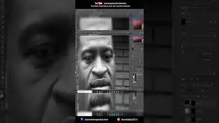 Cartoon Face Edit Part 13 #tranding #imrankhan #editing  #shortvideo #viral #vilog #shorts #ytshorts