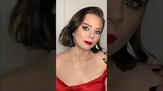#макияж #макияжмосква #макияжлица #makeupartist #makeuptutorial #bodyart #makeup