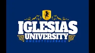 Iglesias University - Personal Injury Protection