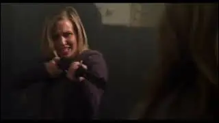 Wrong Turn | best girls (edit)