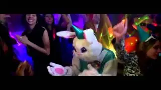 WWE: Adam Rose Entrance Video