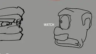 SHUCKS RETOLD v4 ANIMATION