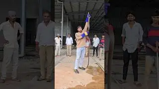 #indian #dhamin#snake #rescue #function hall##Khatarnak 8904827975🐍 subscribe my YouTube channel
