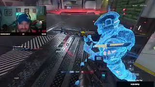 19-5  KD Slayer Aqua Duo Q w/ CoL Sparty Mcfly