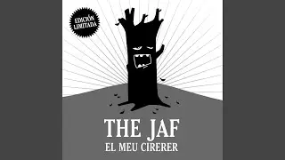 El Meu Cirerer