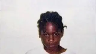 Lil Yummy Did not Kill Shavon Dean  Craig and Derrick Hardaway Did not Kill Lil Yummy