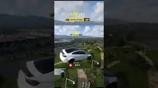 DRIFT NA VEIA! A paix&atilde;o que nos move a cada derrapagem....
