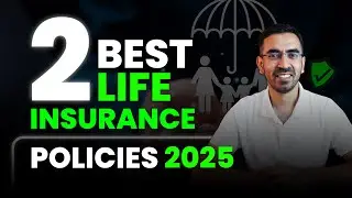 Term Plan Guide for 2025