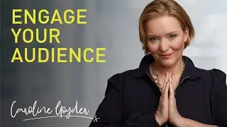 Engage Audience