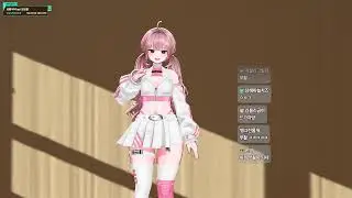춤 잘추는 곰이