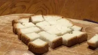 COOL REVERSE VIDEOS