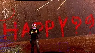 #2【Lethal Company】多人数MOD参加型で1万目指すぞ！！！