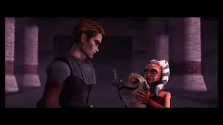 Baby Jabba (doo, doo, doo, doo): The Clone Wars Movie