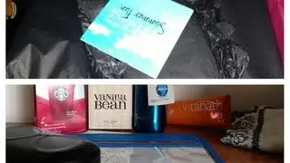 Popsugar Must Have ☆ Summer Edition
