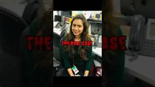 🚨 bangalore sharmila incident | exactly what happened | gangadarfacts 🚨