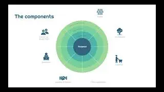 SPSS & SBM Tools - Value Map