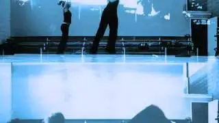 Guti & Fosky 'Step' Official Music Video