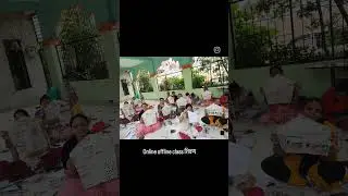 सिन्नर बॅच चालू ऑनलाइन ऑफलाइन कोर्स शिवण क्लास