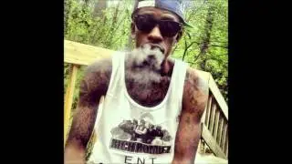 Rich Homie Quan - Narcotics