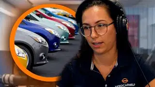 As&iacute; es la Compra Venta de Coches (NEEDCARHELP)