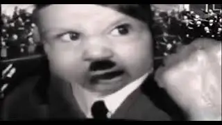 дрыыы шкибиди