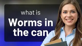 Unboxing Idioms: Exploring 