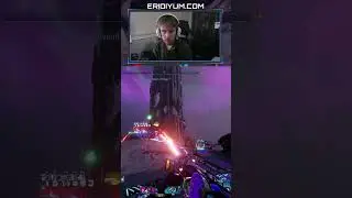 The Best Vex Build in Borderlands 4