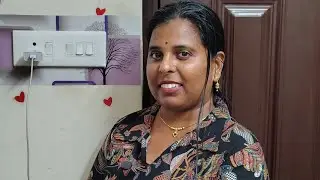 𝗦𝗛𝗔𝗗𝗢𝗪 𝗢𝗙 𝗡𝗔𝗧𝗨𝗥𝗘 𝗞𝗘𝗥𝗔𝗟𝗔 is live! #shortsfeed #hilarious #livenews #Keralaelection