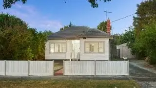For Sale 21 Beauford Street Huntingdale Vic 3166 - Italian