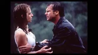 Bill Paxton Tribute