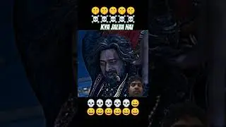 Raja Sahab movie Prabhas ka film short#Hindi ringtone dhun naya film south#viral bhoot wala film new