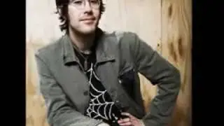 Elvis Perkins - Shampoo (Single Edit)