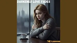Lonely Heart Aches