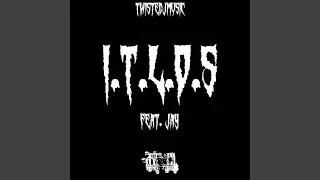 I.T.L.O.S