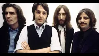 The Long and Winding Road – Emotional Beatles Cover (Powerful Vocal Performance)