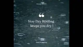 Huntington Beach Roofing 949-528-ROOF